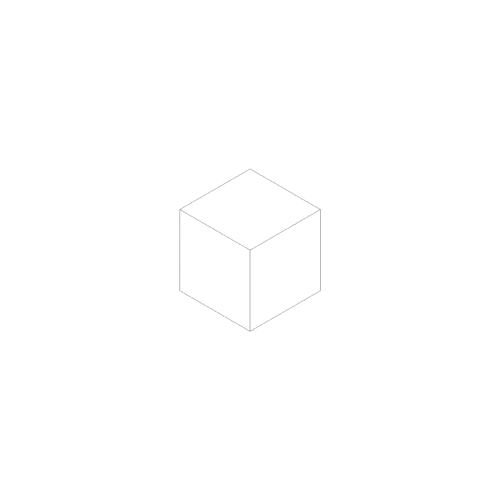 loading_cubes
